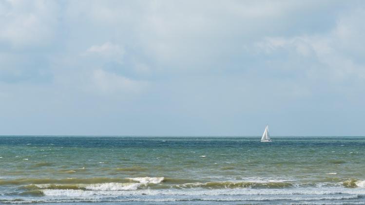 Mer du nord vetement site 2025 officiel